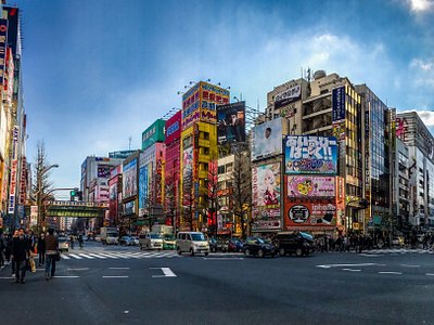 divertir-tokyo1