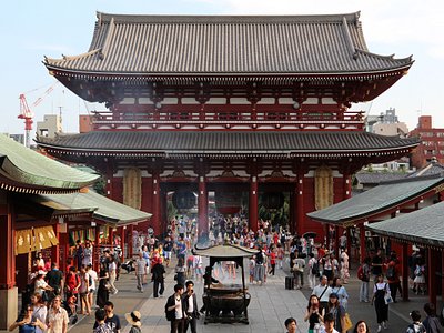 divertir-tokyo1
