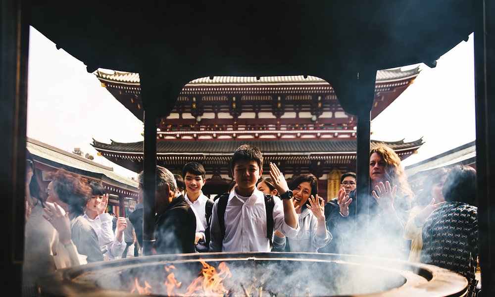 tokyo1
