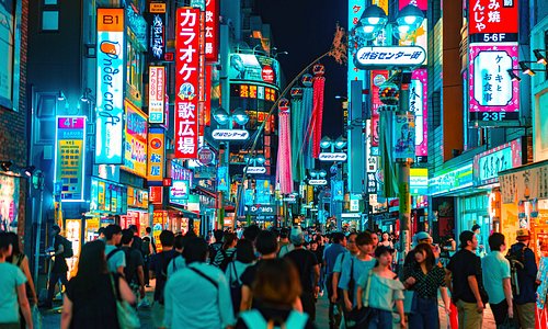 tokyo2