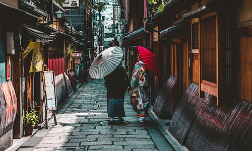 tokyo3