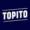 topito